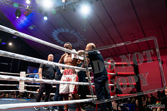 Devon Alexander vs Vlad Panin-0097