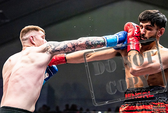 KB Bhullar vs Chris Chapman-0062