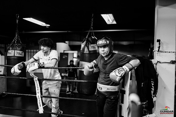 Cougar Boxing-0007