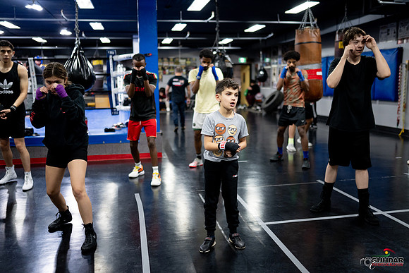 Cougar Boxing-0012