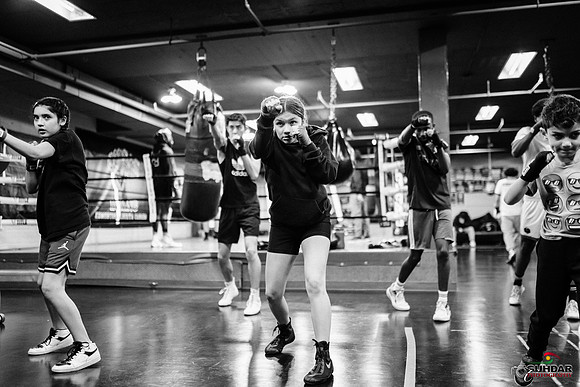 Cougar Boxing-0013