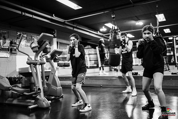 Cougar Boxing-0014