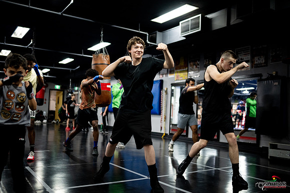 Cougar Boxing-0016