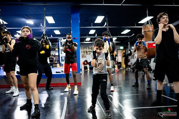 Cougar Boxing-0017