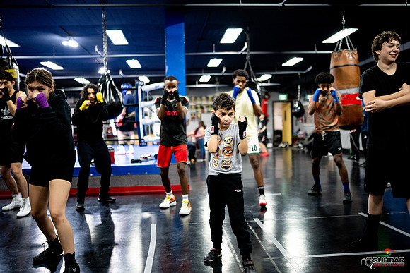 Cougar Boxing-0018