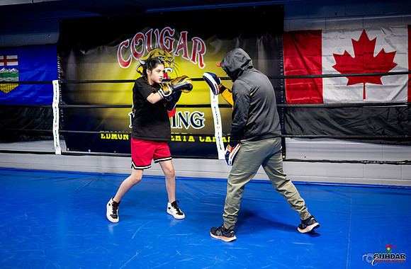 Cougar Boxing-0021