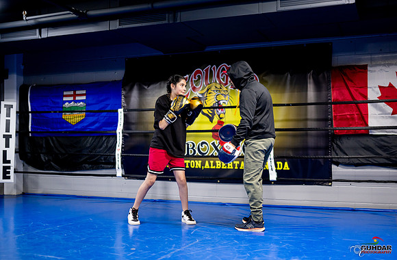 Cougar Boxing-0019