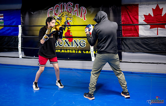 Cougar Boxing-0020