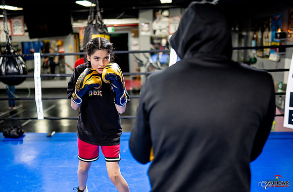 Cougar Boxing-0022