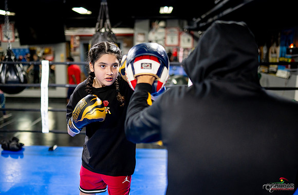 Cougar Boxing-0023