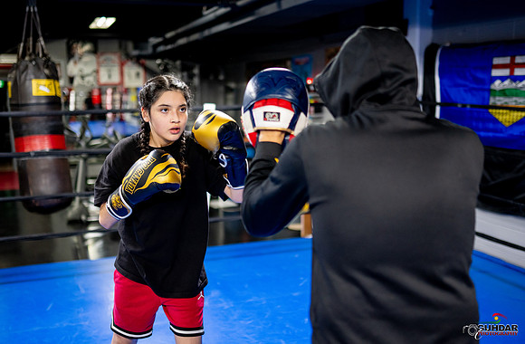 Cougar Boxing-0024