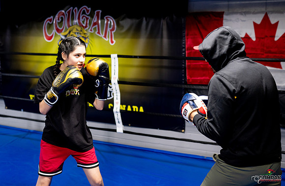 Cougar Boxing-0025