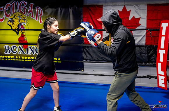Cougar Boxing-0026