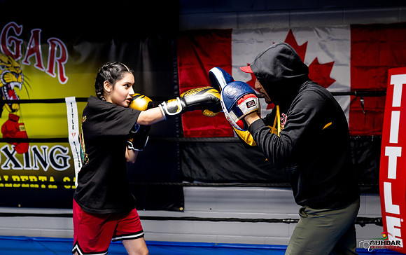 Cougar Boxing-0027