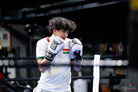 Cougar Boxing-0028