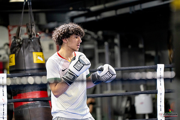 Cougar Boxing-0030