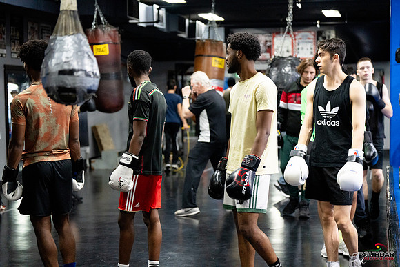 Cougar Boxing-0029