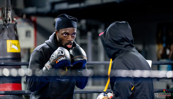 Cougar Boxing-0032