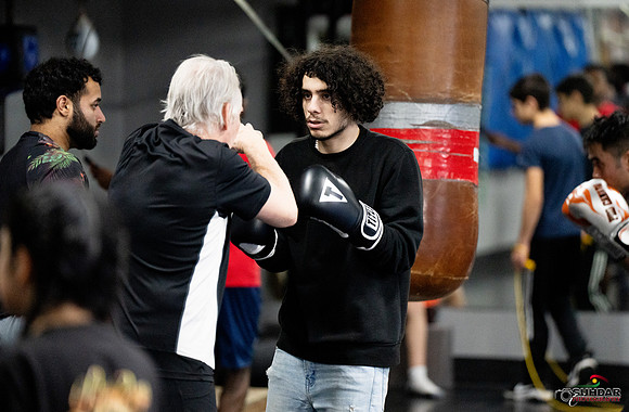 Cougar Boxing-0033