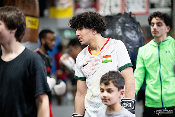 Cougar Boxing-0034