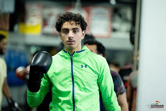 Cougar Boxing-0035