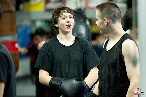 Cougar Boxing-0037