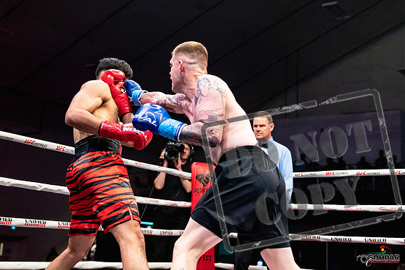 KB Bhullar vs Chris Chapman-0080