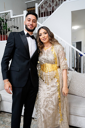 Ghrib + Noha -0162