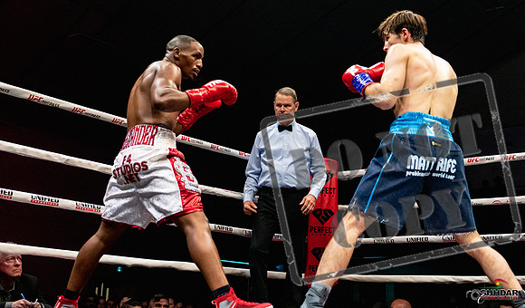 Devon Alexander vs Vlad Panin-0048