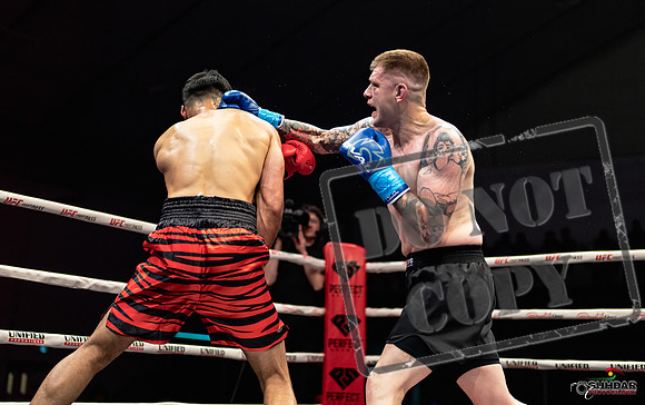 KB Bhullar vs Chris Chapman-0150