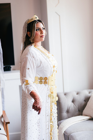 Ghrib + Noha -0280