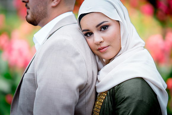 ZIna + Rayan -0057