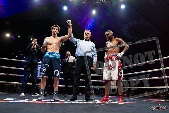 Devon Alexander vs Vlad Panin-0100