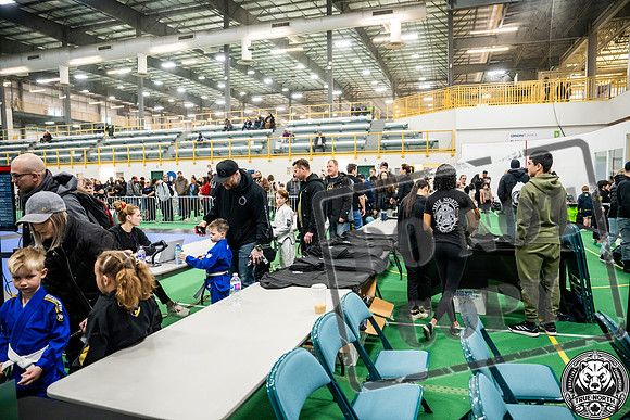 True north grapplig Spring open Mar 15 2025 -0036