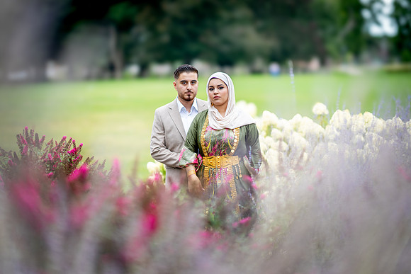 ZIna + Rayan -0228