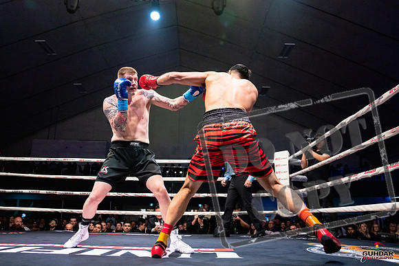 KB Bhullar vs Chris Chapman-0053