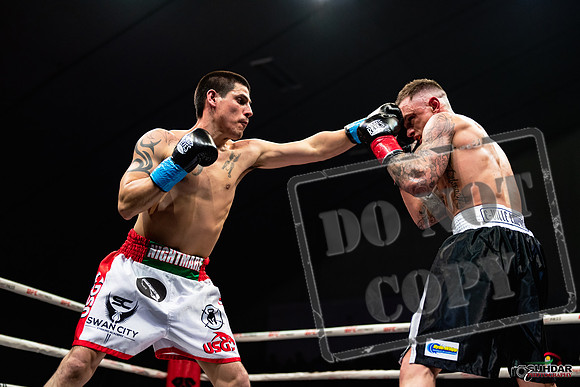 Mike McWilliams vs Luis Prieto-0095