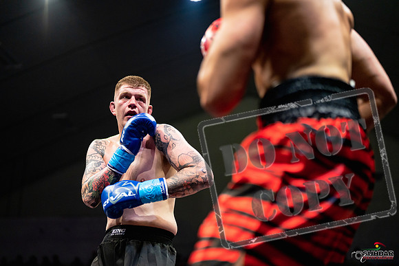 KB Bhullar vs Chris Chapman-0156