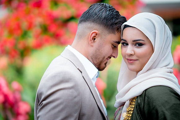 ZIna + Rayan -0047