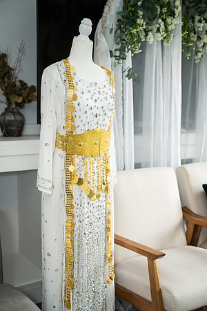 Ghrib + Noha -0007