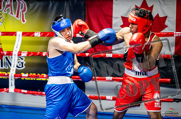 Cougar boxing June 7th 2025-0303