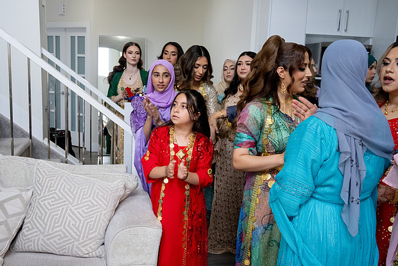 Ghrib + Noha -0147