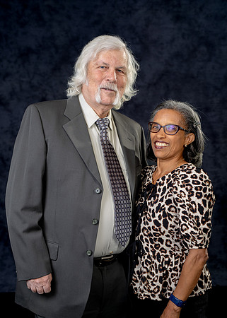 2024 ATU Local 569 Retirement Banquet-0025