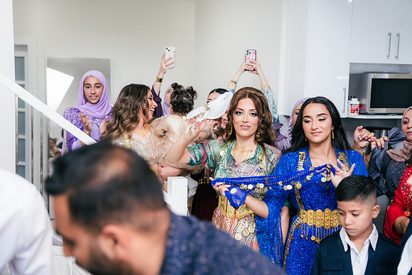Ghrib + Noha -0064