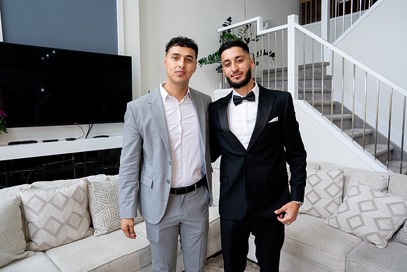 Ghrib + Noha -0136