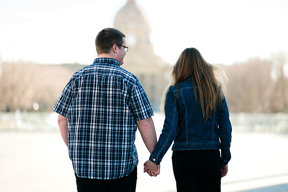 David + Alison-0021