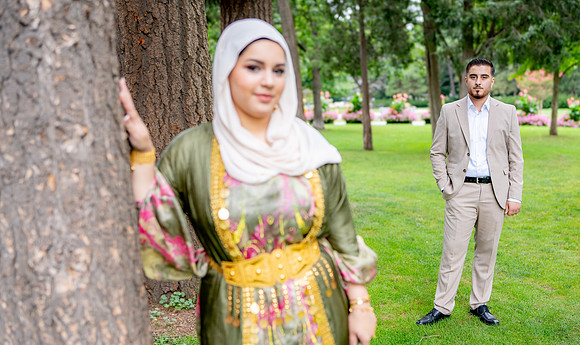 ZIna + Rayan -0130