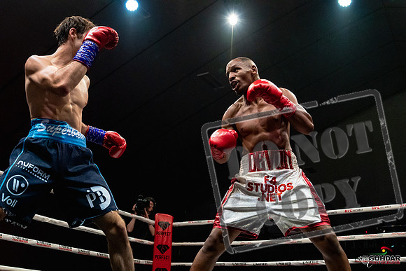 Devon Alexander vs Vlad Panin-0057