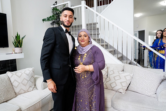 Ghrib + Noha -0152