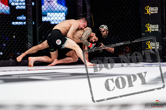 Tony Rojas vs. Thomas Anilowski-0039